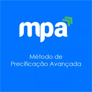 Imagem do curso Método de  Precificação Avançada