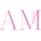 The Abundant Me Academy