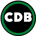 Conférences de Bielsa logo