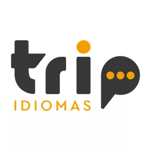 Imagem do curso Curso  Preparatório de Au Pair - Descubra os Segredos para uma Experiência Inesquecível!