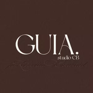 Imagem de capa para o Curso online GUIA Studio CB 