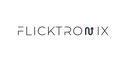Flicktronix Training 