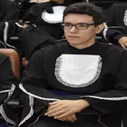 André Galindo Moura