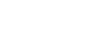 Morgan Overholt | Upwork Freelancer & Blogger