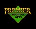 Premier Martial Arts Woodbridge