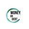 MoneyorDebt