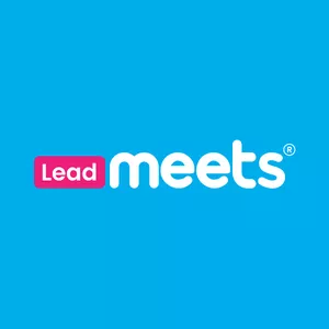 Imagem de capa para o Curso online LeadMeets - Sua Central WhatsApp Chatbot 