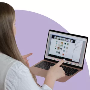 Imagen de portada para Curso online Lánzate Taller Online para Business Leaders