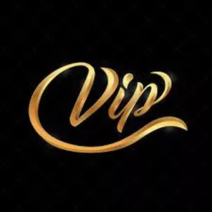 Cover image for Online course Premium Package