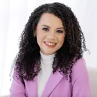 Layane Lima