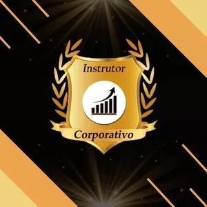 Imagem do curso Formação de Instrutores de Treinamento Corporativo