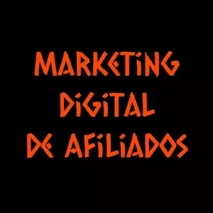 Imagem principal do produto Coin Master- Marketing Digital de Afiliados