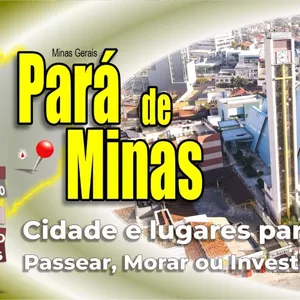 Imagem de capa para o Ebook  Sabor, Sono e Solução – Tudo para o Caminhoneiro Num Só Lugar!