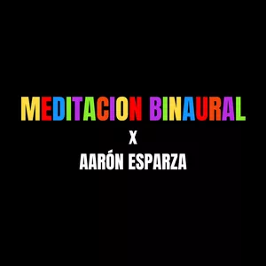Imagen de portada para Curso online Meditación Binaural