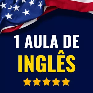 Imagem de capa para o Curso online Teste