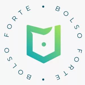 Imagem de capa para o Curso online Saúde Financeira (Online)