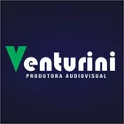 Venturini Cursos Online