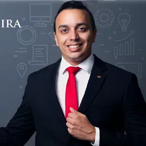 Imagem de capa para o Curso online Mini Curso: Processo Civil Descomplicado