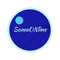 SamuONline
