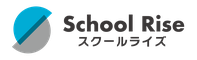 School Rise