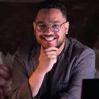 Marcos Fonseca