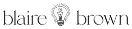 Focused Branding