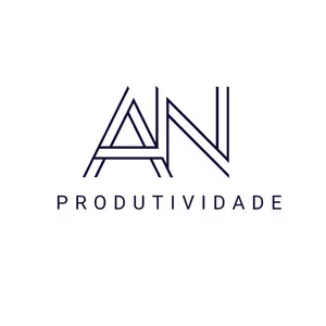 Imagem de capa para o Curso online A NOVA PRODUTIVIDADE | ONP Vinícius de Sena