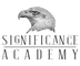 Significance Academy