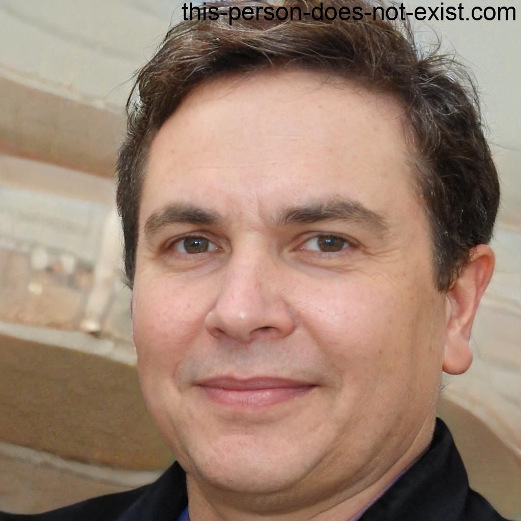 Santiago - Colômbia