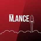 Mlance