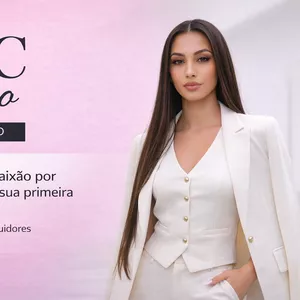 Imagem de capa para o Ebook UGC do Zero: Como Começar no UGC Mesmo com Poucos Seguidores