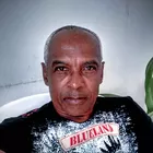 Foto do autor Gilson Sales