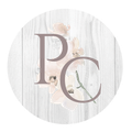 Paige Cole logo