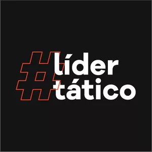 Imagem de capa para o Curso online Comunidade Líder Tático