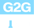 G2G PIVOT Academy logo