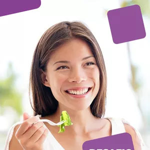 Imagem de capa para o Ebook Desafio 24 dias para emagrecer + bonus (Promoção apenas hoje!)