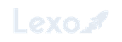 Lexo legal