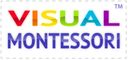 Visual Montessori