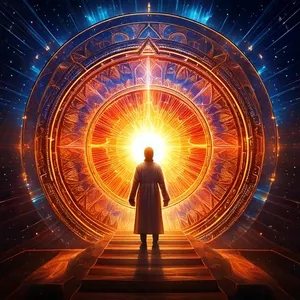 Imagen de portada para Curso online Suscripción Premium + Acceso Exclusivo vía Email