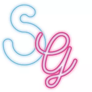 Imagen de portada para Curso online Social Glow