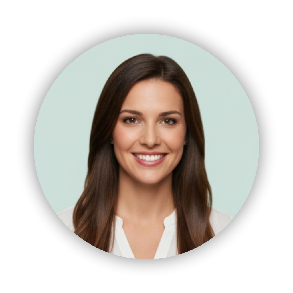 Katherine Jaramillo