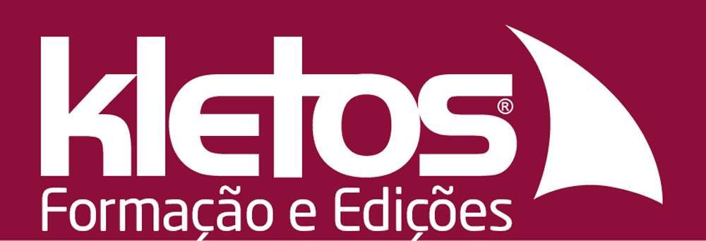 Logotipo Kletos