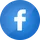 link para o facebook do espaço raygus