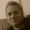 Rodney Goodall