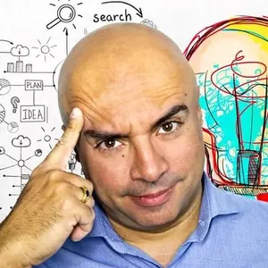 Imagem de Neurovendas - leve seus resultados a outro patamar criado por Adoro Vender na hotmart