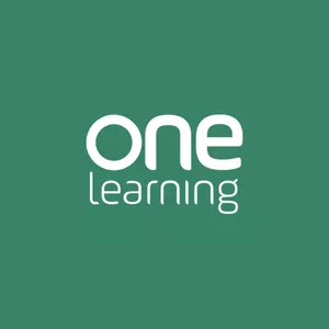 Imagem de capa para o Curso online START - Startups and Future Management