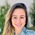 MELINA AMARAL BRITO