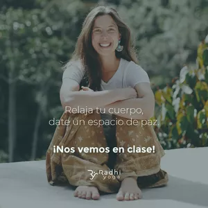 Imagen de portada para Curso online Visualiza tu 2024