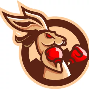 Imagen de portada para Curso online NeuroKnock Boxing Tech