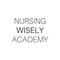 Nursing WISELY Academy